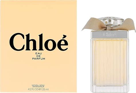 chloe perfume 20ml|chloe perfume 100ml john lewis.